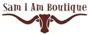 Sam I Am Boutique LLC Promo Code