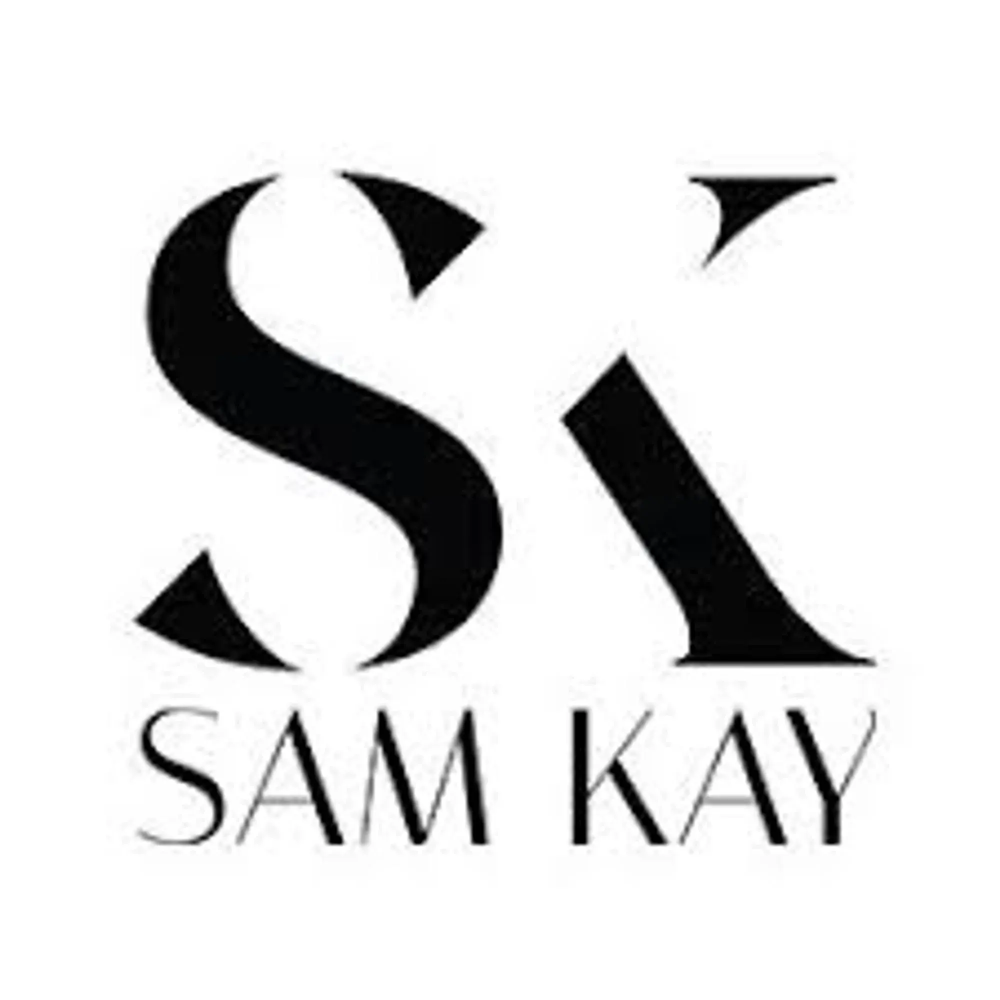 Sam Kay Fragrances Promo Code
