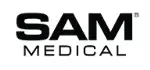SAM Medical Promo Code