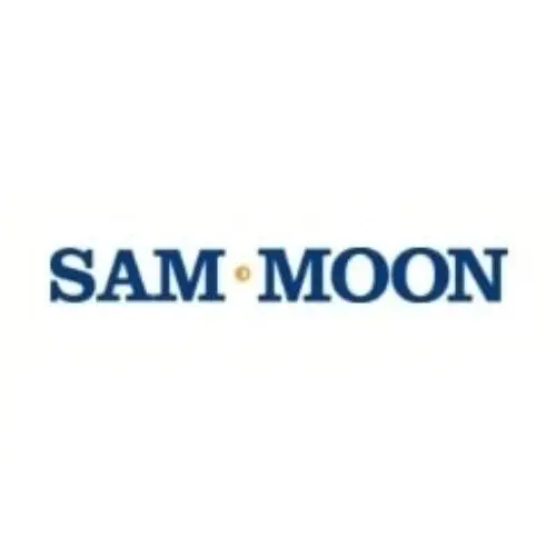 Sam Moon Promo Code
