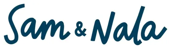 Sam & Nala Promo Code