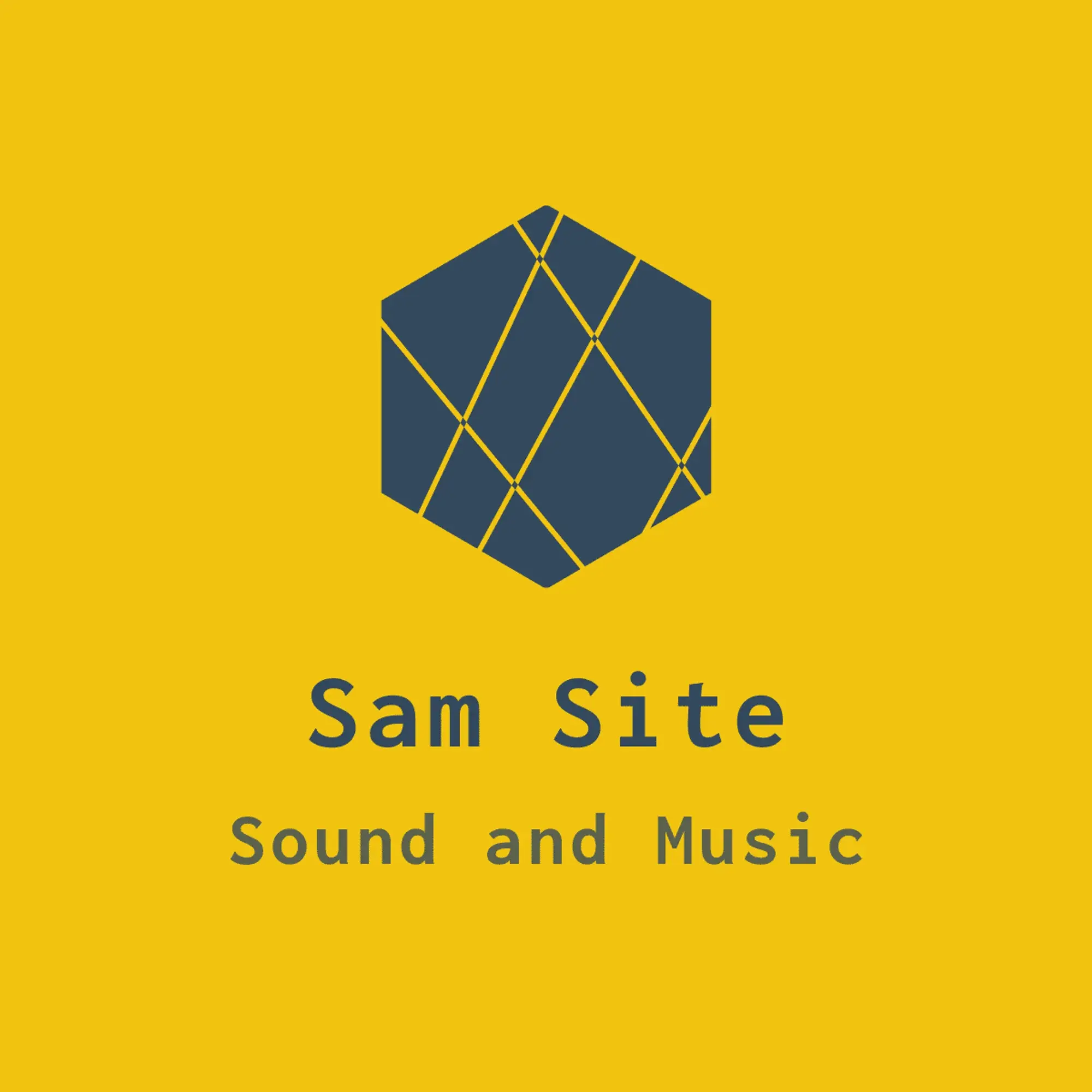 Sam Site Promo Code
