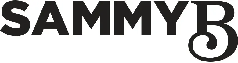 Samantha Black Promo Code