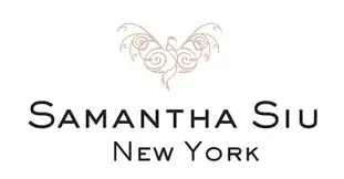 Samantha Siu  Promo Code