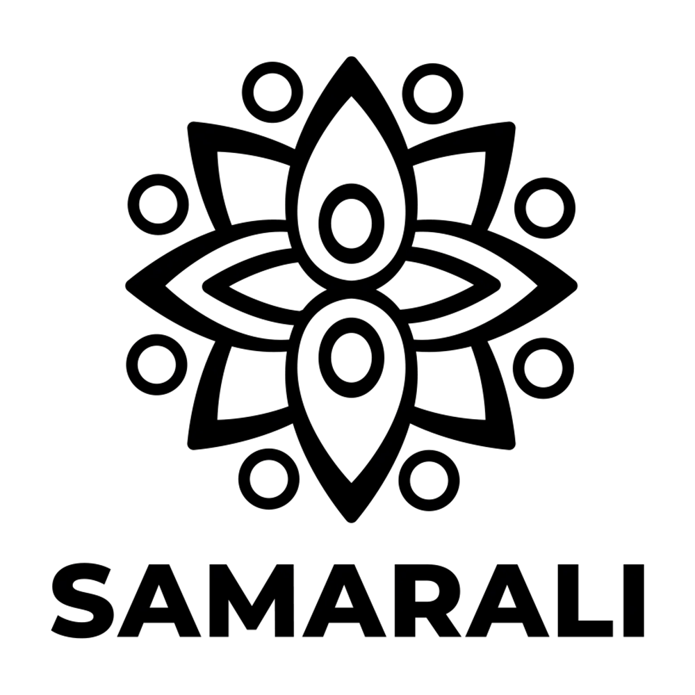 Samarali.eu DE Promo Code