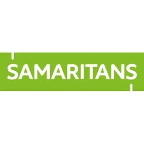 Samaritans Promo Code