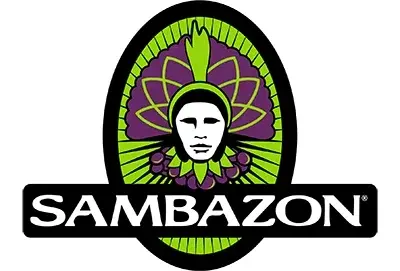 SAMBAZON Promo Code