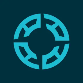 SamBoat Promo Code