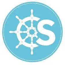 SamBoat Promo Code