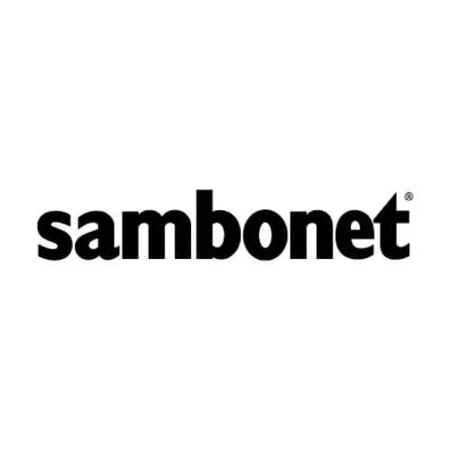 Sambonet Promo Code