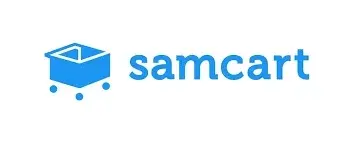 SamCart Promo Code