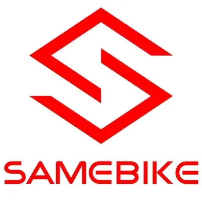 SAMEBIKE Promo Code