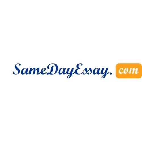 SameDayEssay Promo Code