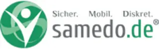samedo Promo Code
