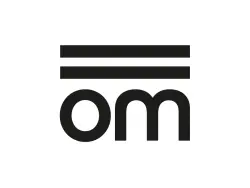 om | nieuwe energie NL Promo Code