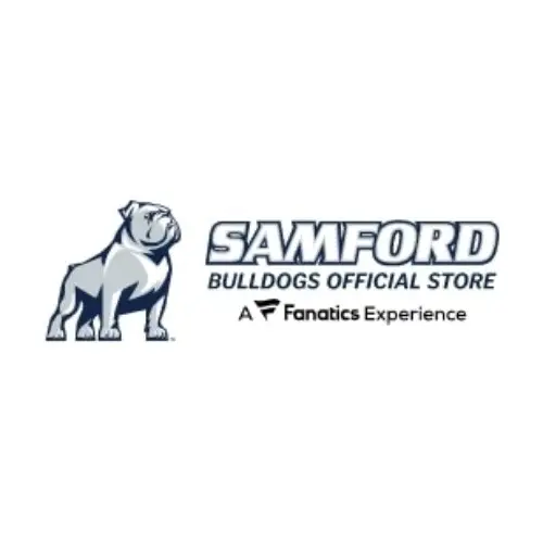 Samford Sports Promo Code