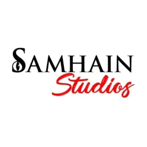 Samhain Contact Lenses Promo Code