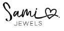 Sami Jewels Promo Code