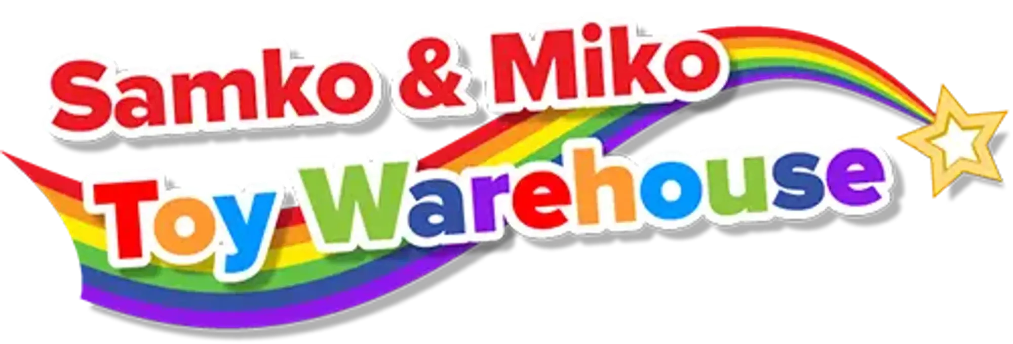 Samko & Miko Toys Promo Code