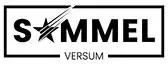 Sammelversum DE Promo Code