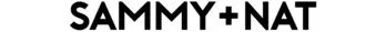 Sammy + Nat Promo Code