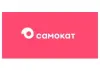 Samokat RU Promo Code
