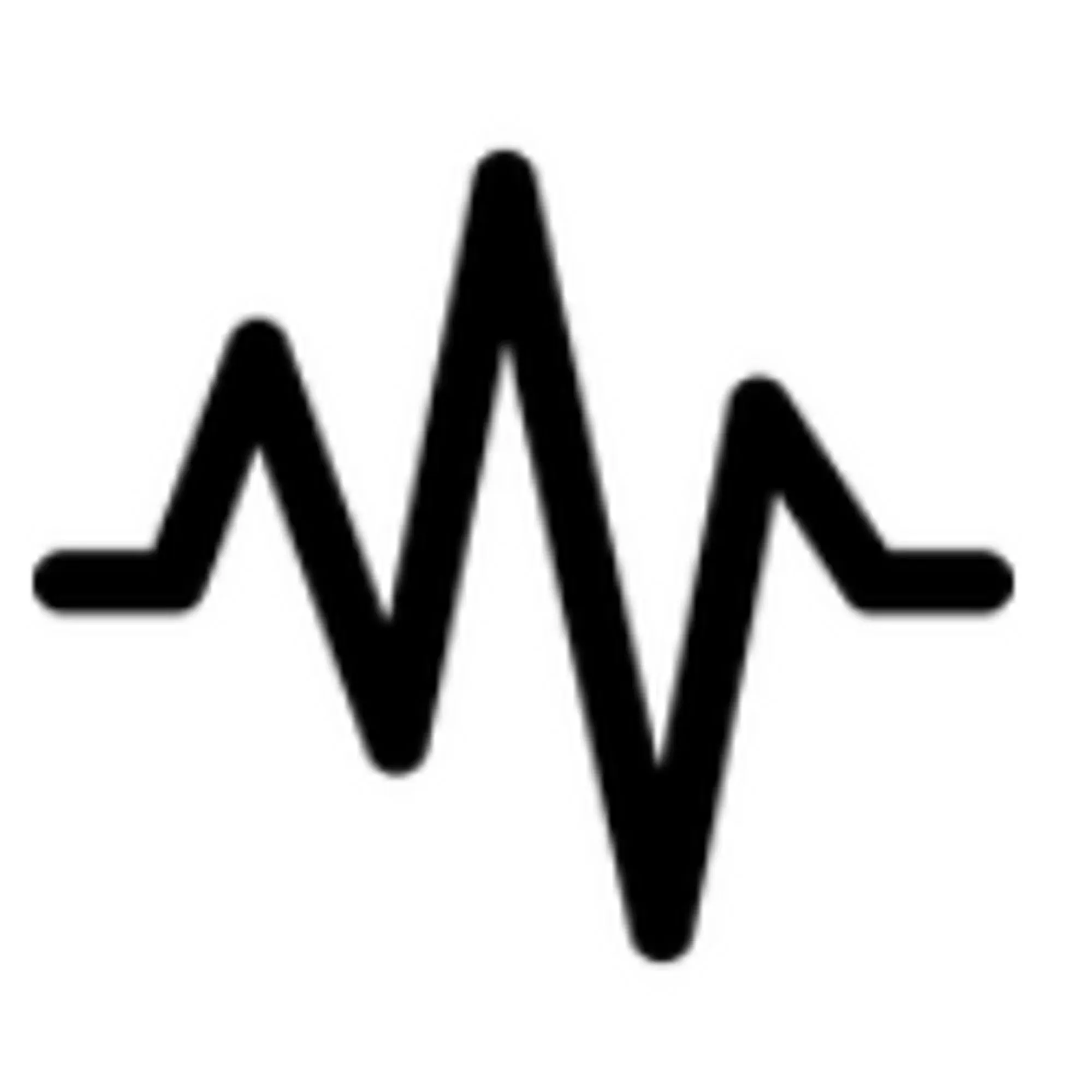 SampleBooster Promo Code