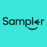 Sampler US Promo Code