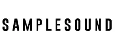 Samplesound Promo Code