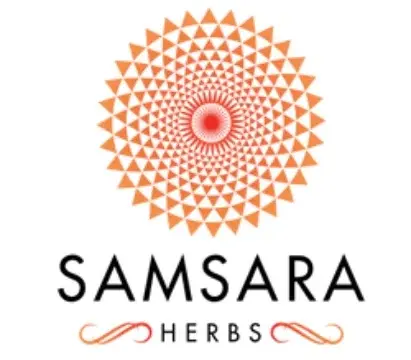 Samsara Herbs Promo Code