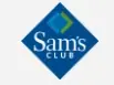 Sam's Club BR Promo Code