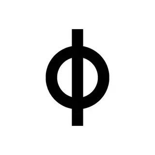 Samsoe & Samsoe Promo Code