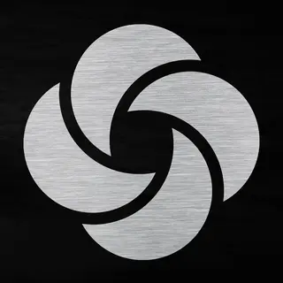Samsonite BE Promo Code