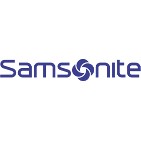 Samsonite CA Promo Code
