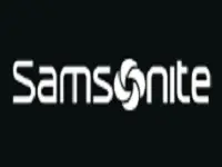 Samsonite MX Promo Code