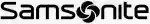 Samsonite FR Promo Code