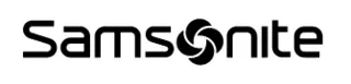 Samsonite NL Promo Code