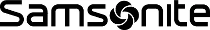 Samsonite Promo Code