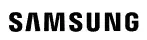 Samsung AU Promo Code