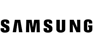 Samsung Business Promo Code