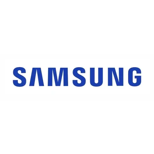Samsung Promo Code