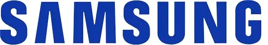 Samsung UK Promo Code