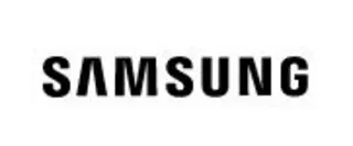 Samsung Store MX Promo Code