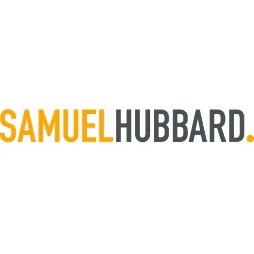 Samuel Hubbard Promo Code