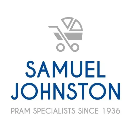 Samuel Johnston Promo Code