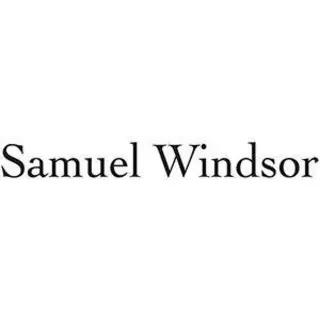 Samuel Windsor Promo Code