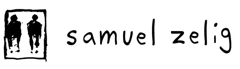 Samuel Zelig Promo Code