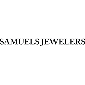 Samuels Jewelers Promo Code