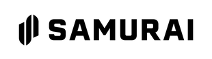 SAMURAI UK Promo Code