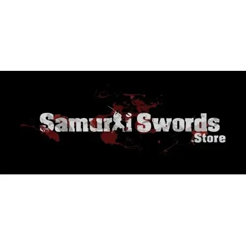 Samurai Swords Store Promo Code